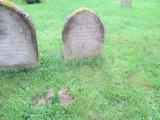 image of grave number 425560